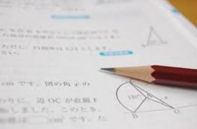 f:id:surgeonkazu:20200529144114p:plain f:id:surgeonkazu:20200529144114p:plain