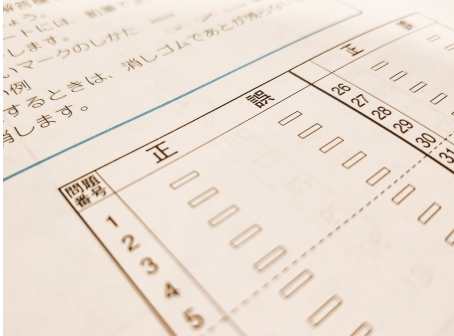 f:id:surgeonkazu:20200724115321p:plain