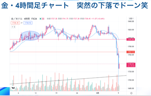 f:id:surgeonkazu:20210809133158p:plain
