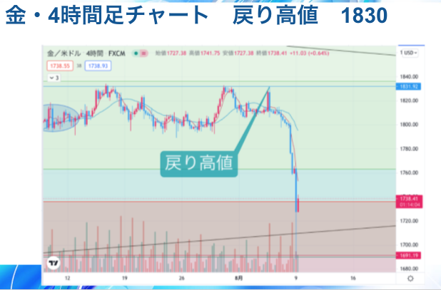 f:id:surgeonkazu:20210809133537p:plain