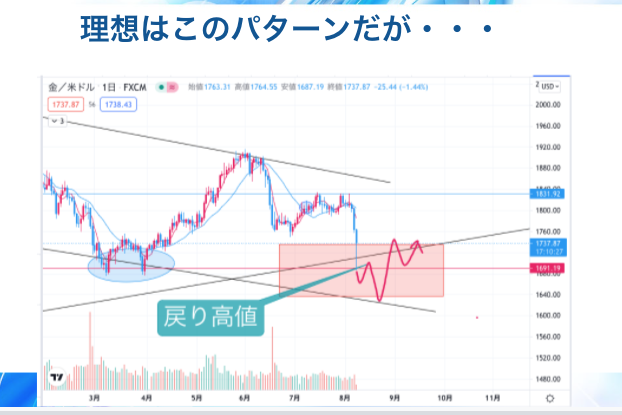 f:id:surgeonkazu:20210809134321p:plain