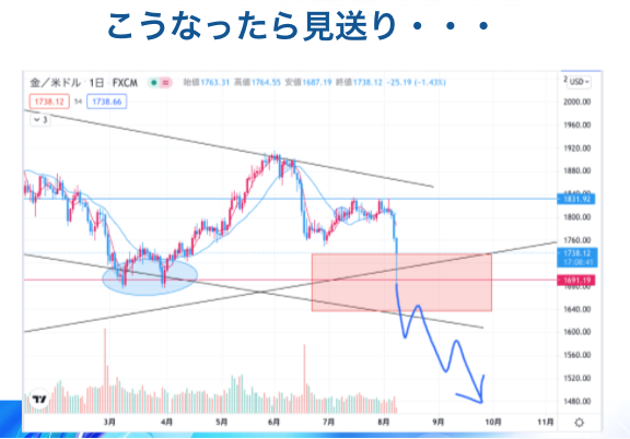 f:id:surgeonkazu:20210809134435p:plain