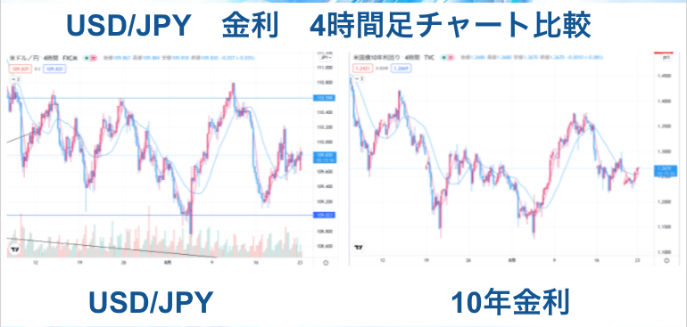 f:id:surgeonkazu:20210824143505p:plain