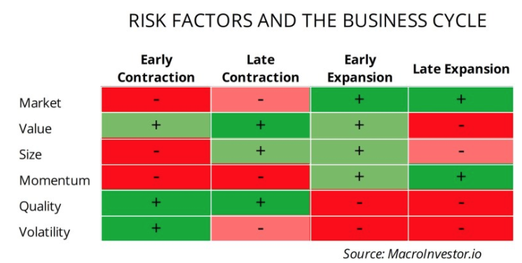 f:id:surgeonkazu:20210916161105p:plain