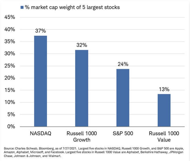 f:id:surgeonkazu:20210922134936p:plain