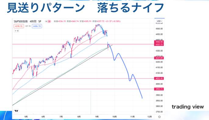 f:id:surgeonkazu:20210922140942p:plain