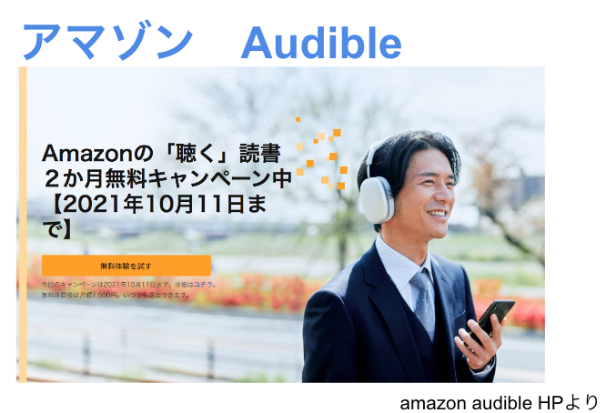 f:id:surgeonkazu:20211005164927p:plain