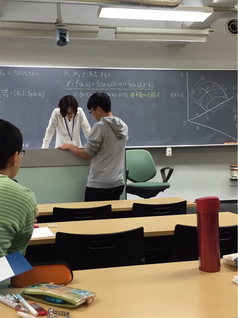 【大特価！】今なら全品1400円です！芝浦工業大学 数理科学科 教材 芝浦の数理科学科に入学する1年生へ - すうりのじょうほう
