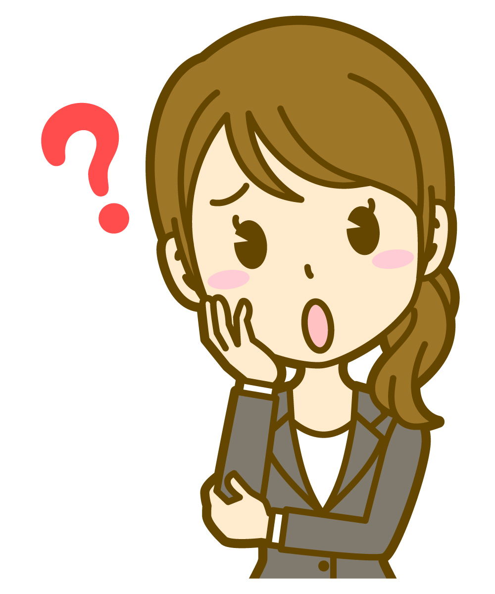 f:id:surippakun:20200802174723j:plain f:id:surippakun:20200802174723j:plain