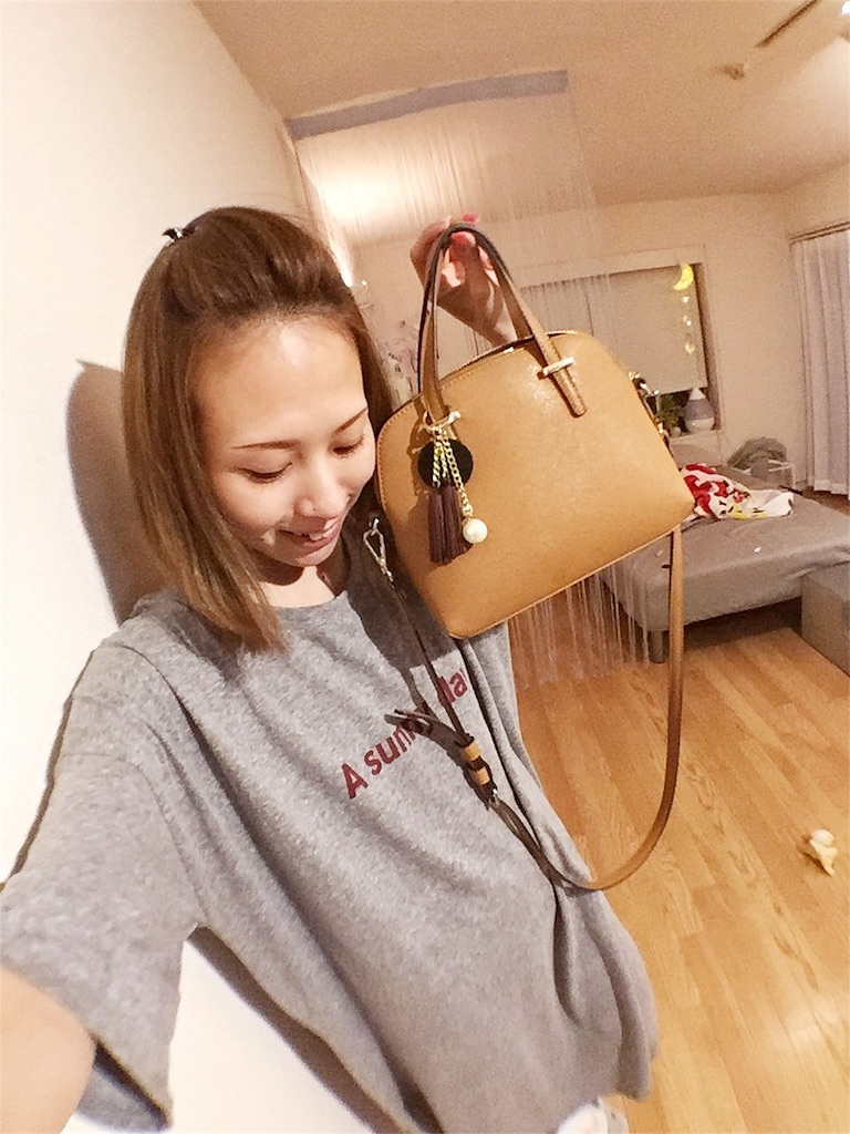 f:id:suriscarlet:20170415221006j:image f:id:suriscarlet:20170415221006j:image