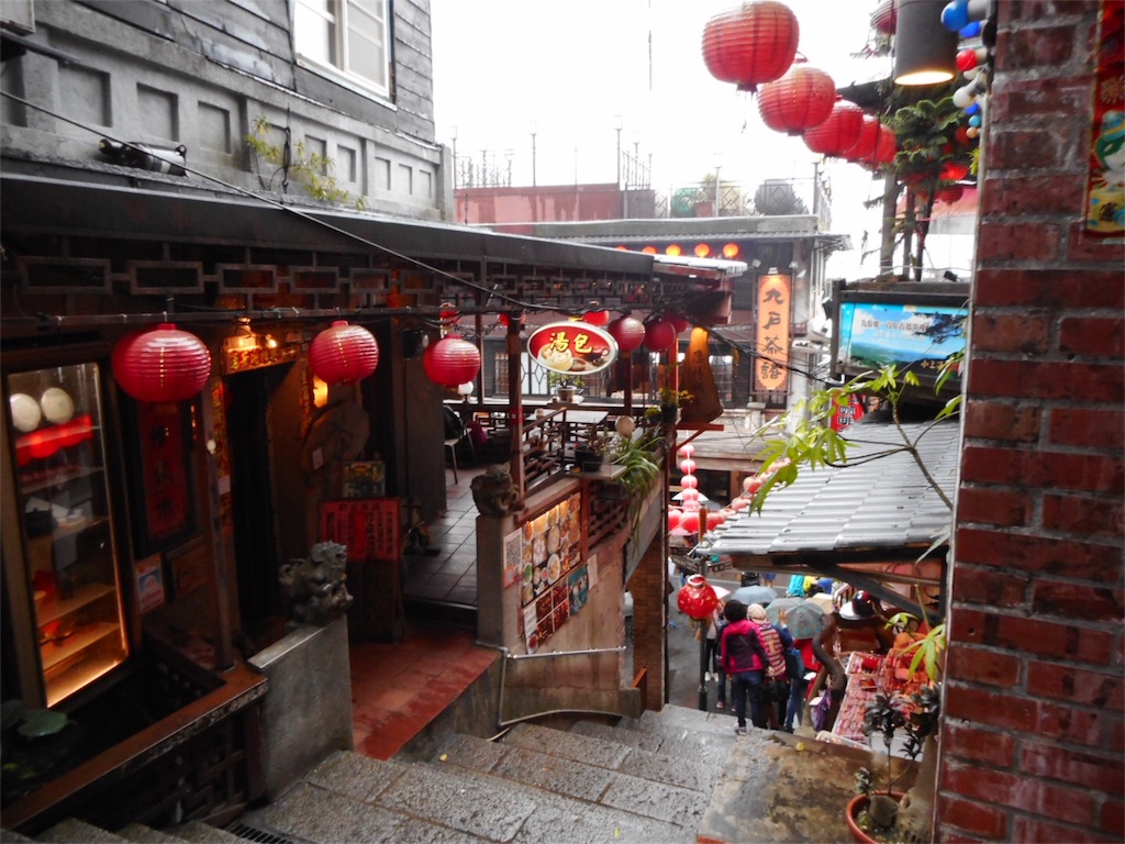 f:id:suriscarlet:20170416183449j:image f:id:suriscarlet:20170416183449j:image