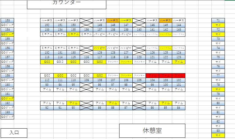 f:id:suromiya:20190611141923p:plain f:id:suromiya:20190611141923p:plain
