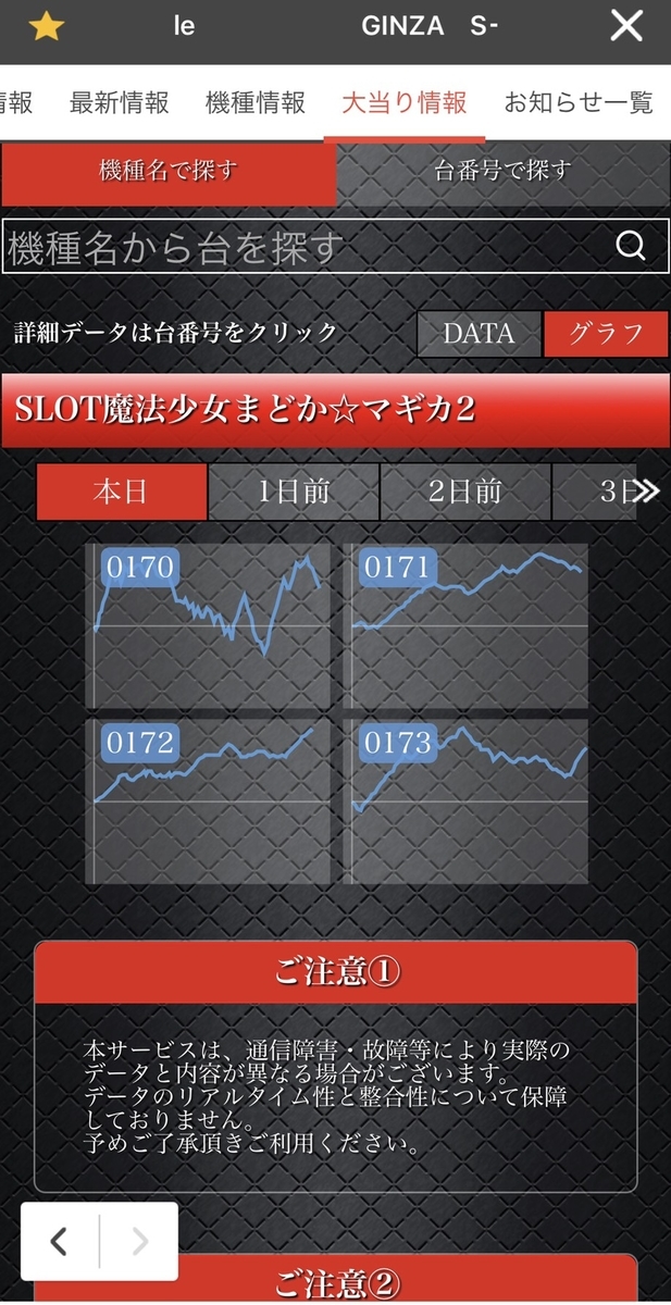 f:id:suromiya:20191103223034j:plain f:id:suromiya:20191103223034j:plain