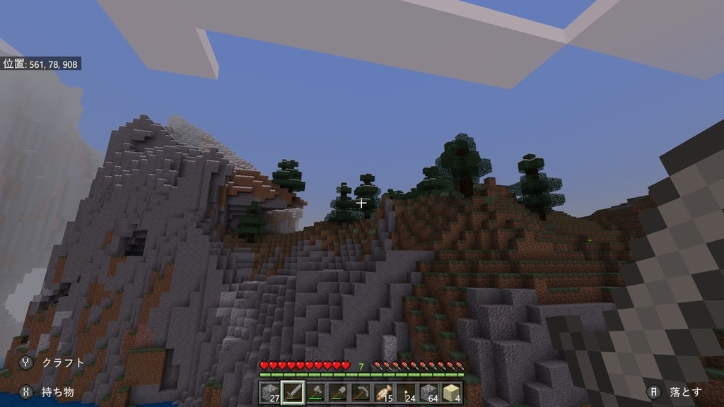 f:id:suroo:20180901161000j:plain