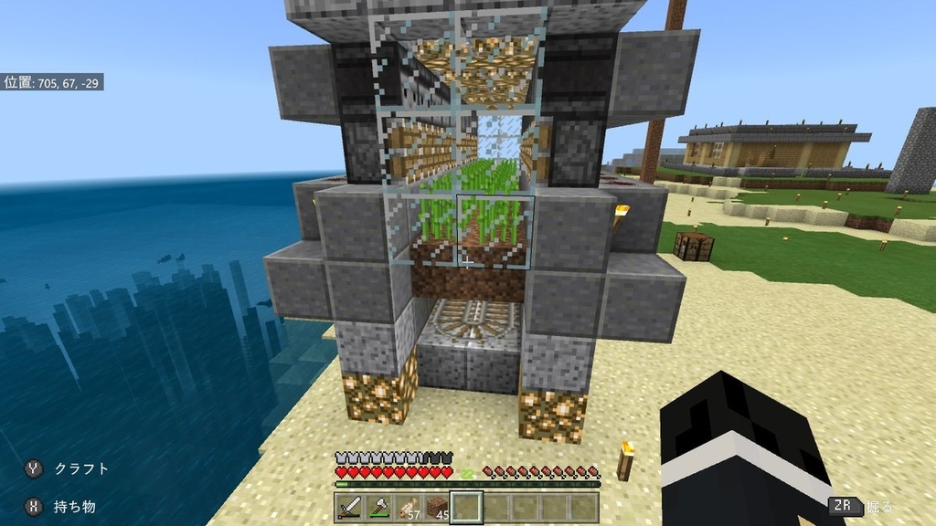 f:id:suroo:20181027191536j:plain