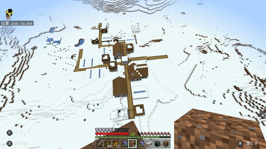 f:id:suroo:20181215221243j:plain