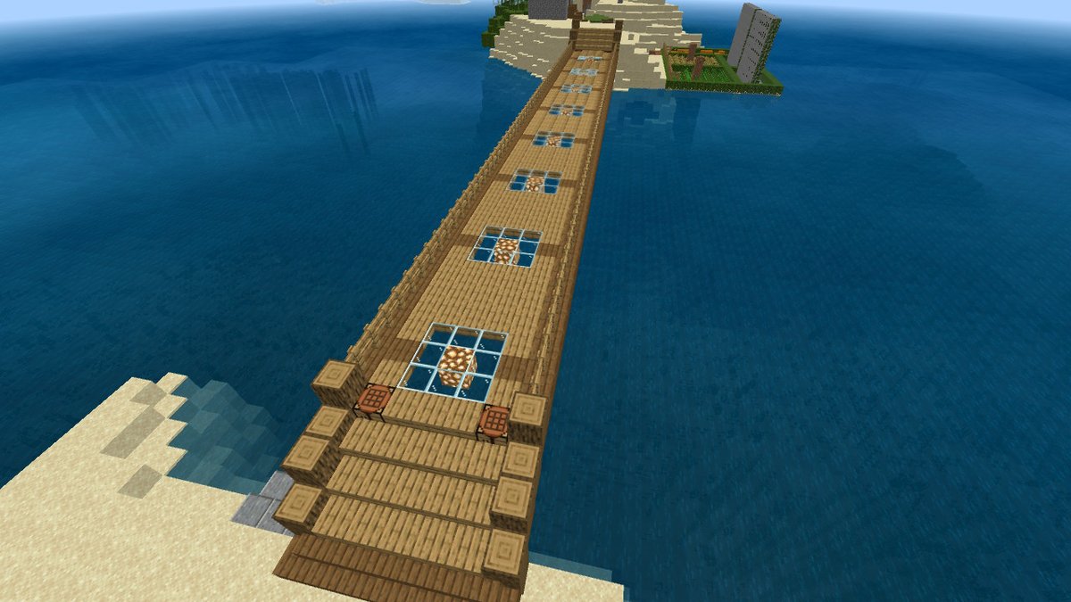 f:id:suroo:20190417185449j:plain