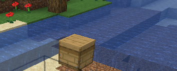 f:id:suroo:20190823165516p:plain