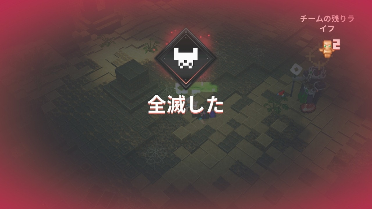 f:id:suroo:20200614215346j:plain