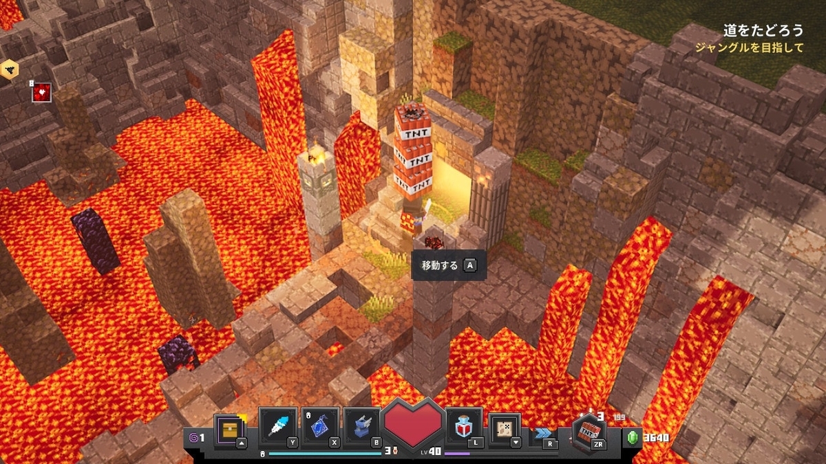 f:id:suroo:20200720183827j:plain f:id:suroo:20200720183827j:plain