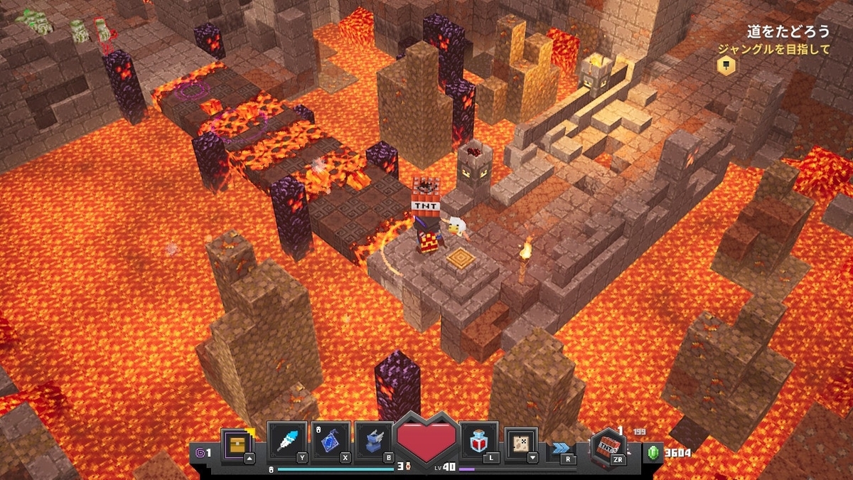 f:id:suroo:20200720183830j:plain f:id:suroo:20200720183830j:plain