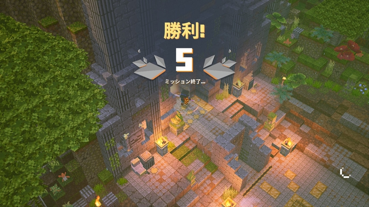 f:id:suroo:20200720184021j:plain f:id:suroo:20200720184021j:plain