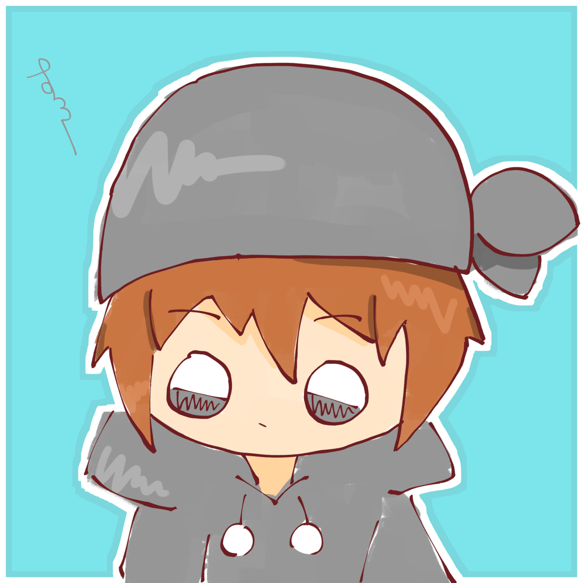 マイクラ ペットと荷物をもって新拠点へのお引っ越し作業 スロクラ Part31 すろーのマイクラ日記