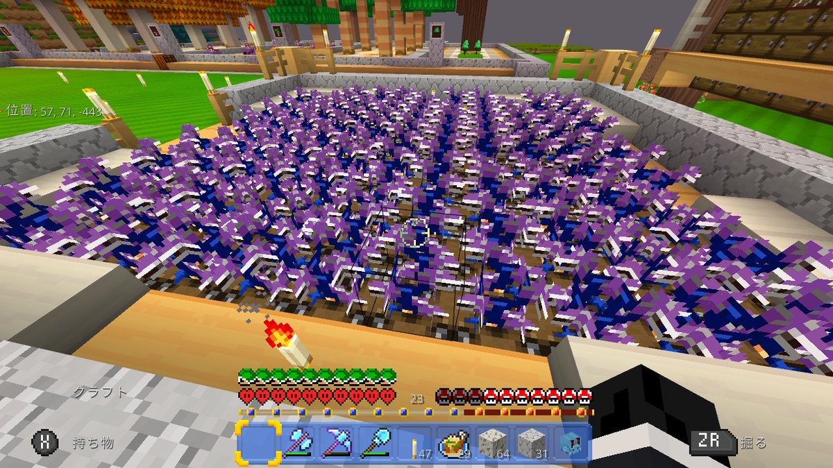 f:id:suroo:20210309231920j:plain