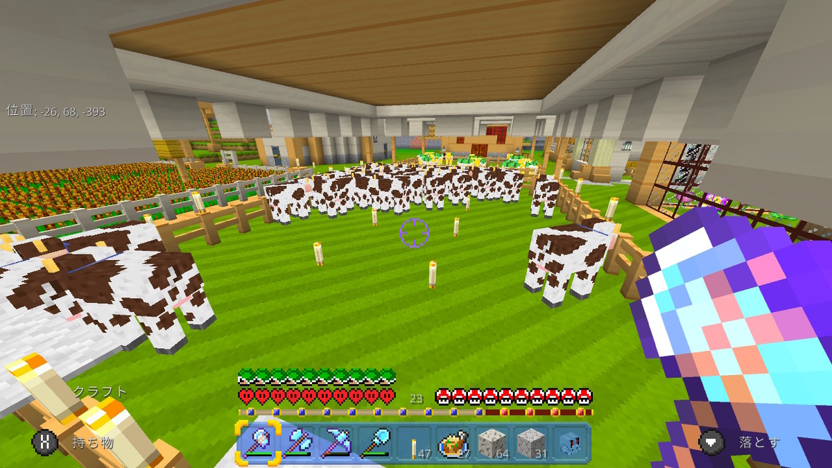 f:id:suroo:20210309232114j:plain