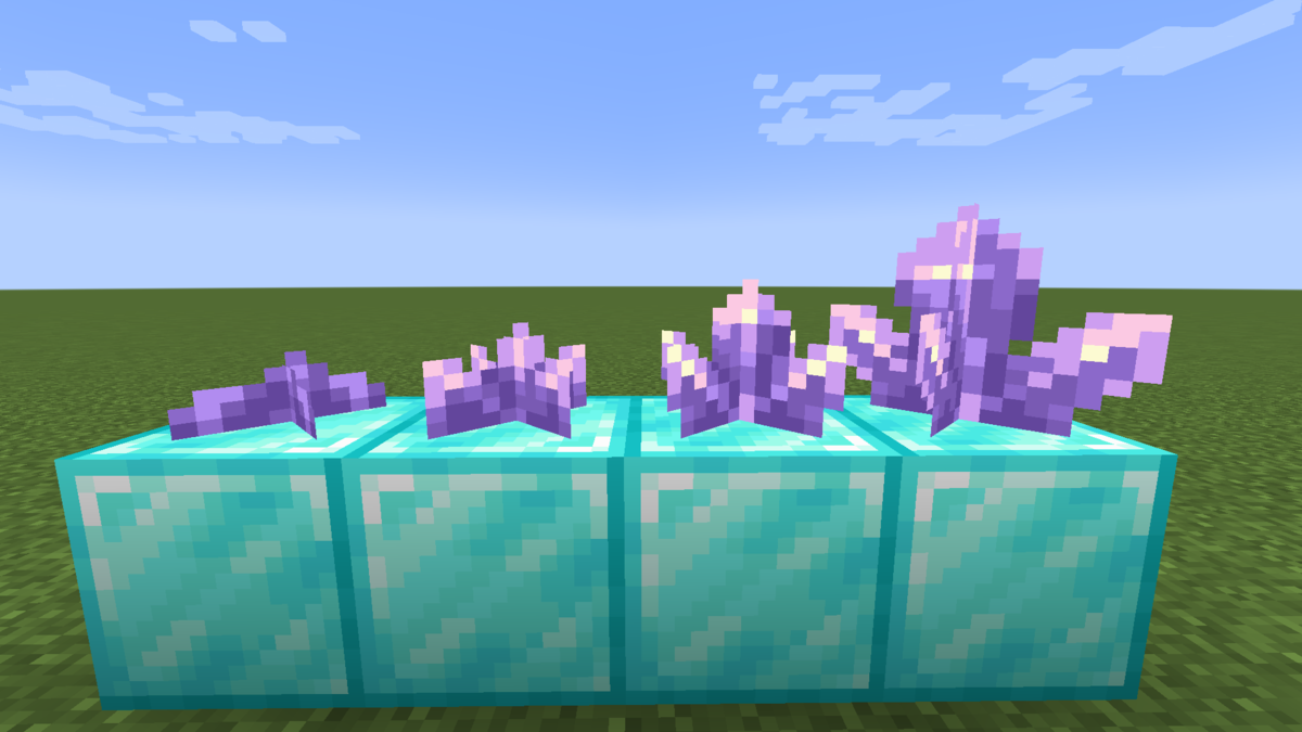 f:id:suroo:20210611171310p:plain