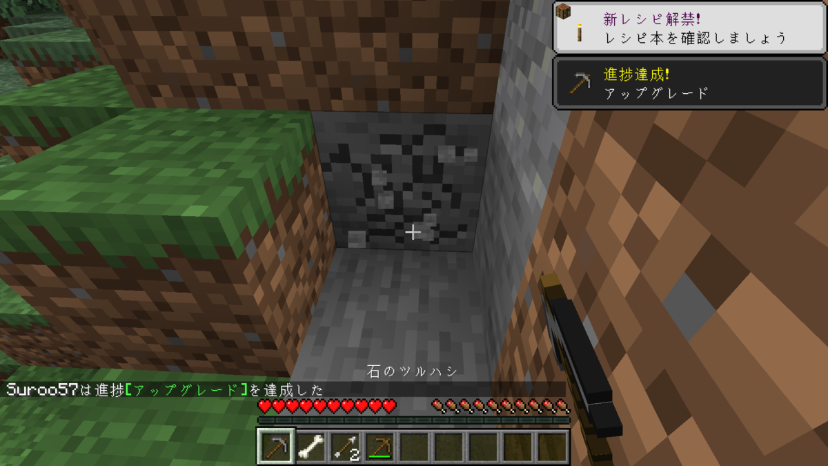 f:id:suroo:20210731020050p:plain