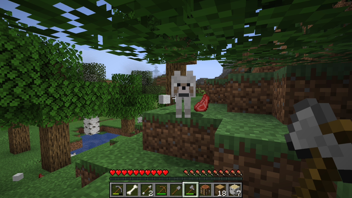 f:id:suroo:20210731020054p:plain