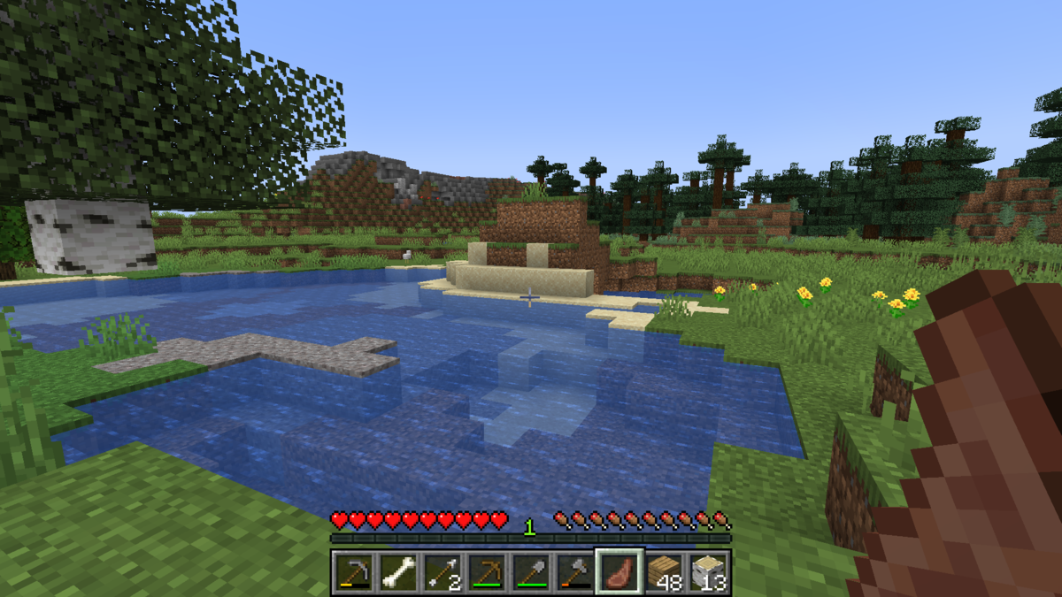 f:id:suroo:20210731020112p:plain