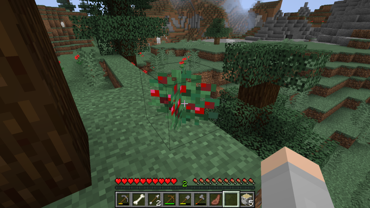 f:id:suroo:20210731020123p:plain