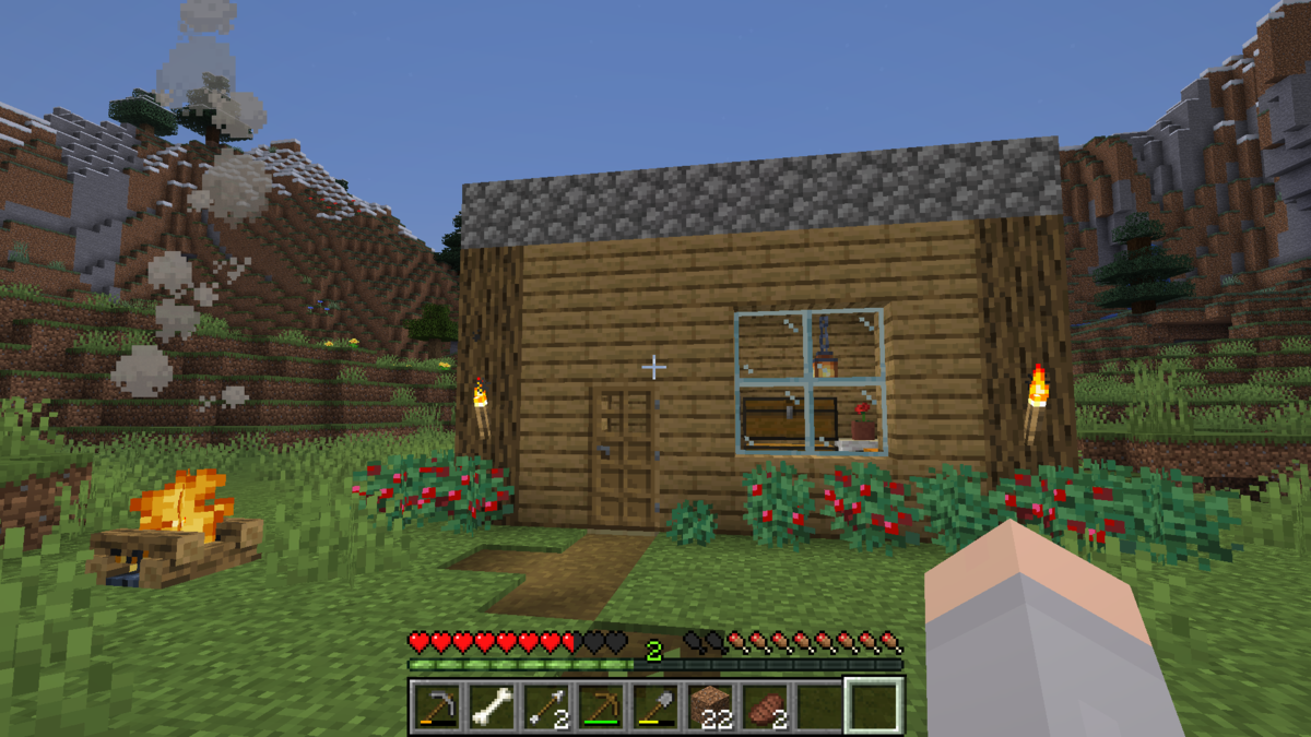 f:id:suroo:20210731020129p:plain