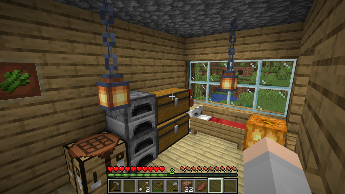 f:id:suroo:20210731020135p:plain