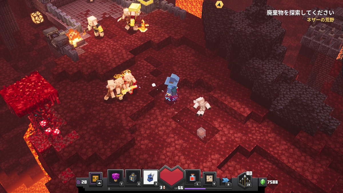 f:id:suroo:20210802010951j:plain