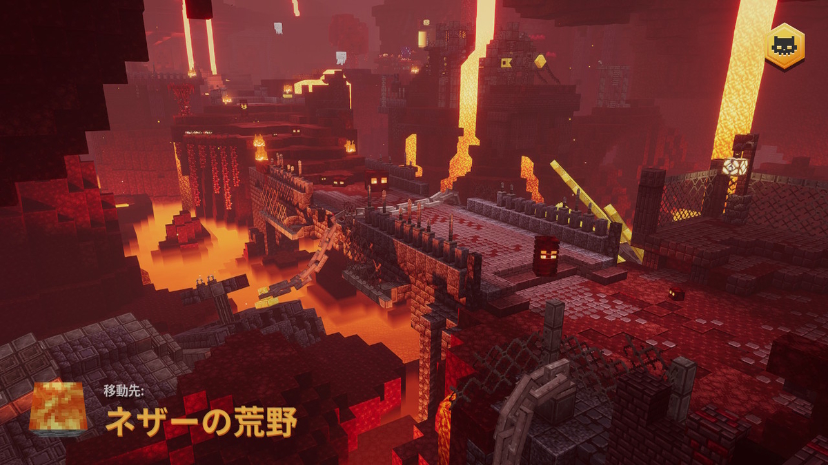 f:id:suroo:20210802010958j:plain