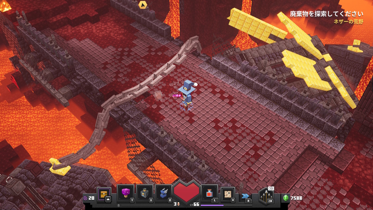 f:id:suroo:20210802011001j:plain