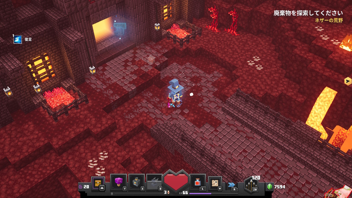 f:id:suroo:20210802011005j:plain