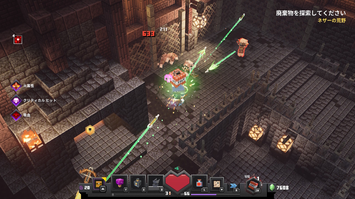 f:id:suroo:20210802011009j:plain