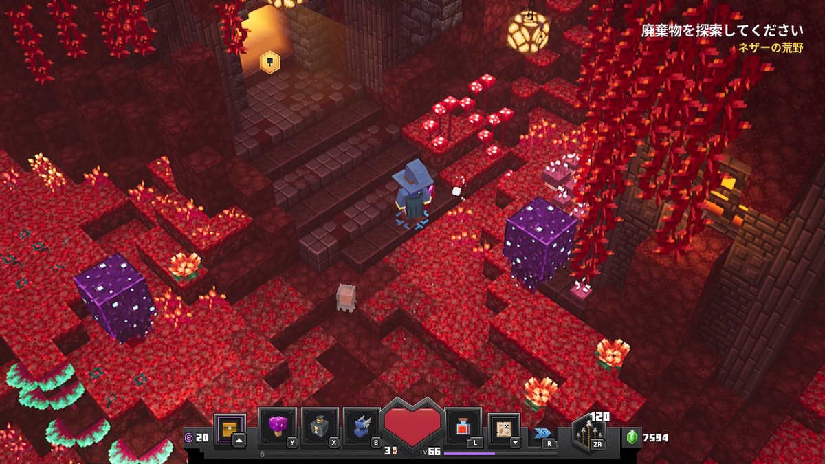 f:id:suroo:20210802011012j:plain