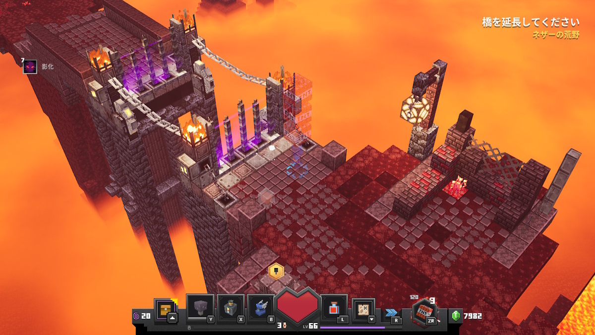 f:id:suroo:20210802011020j:plain