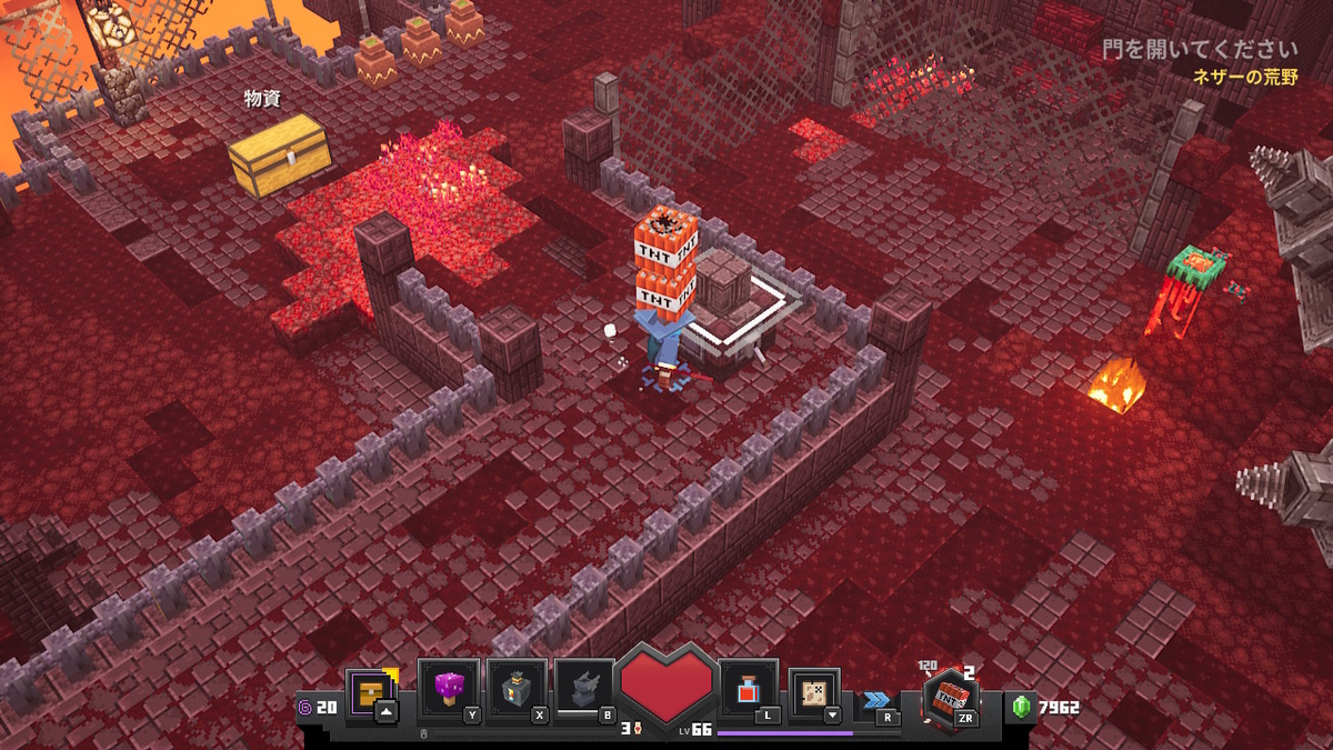 f:id:suroo:20210802011023j:plain