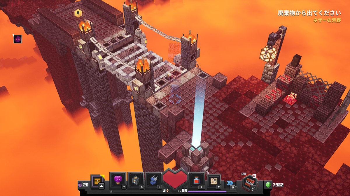 f:id:suroo:20210802011027j:plain