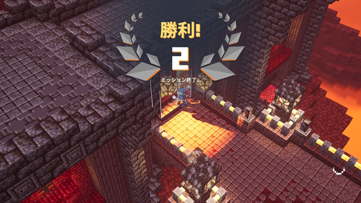 f:id:suroo:20210802011035j:plain