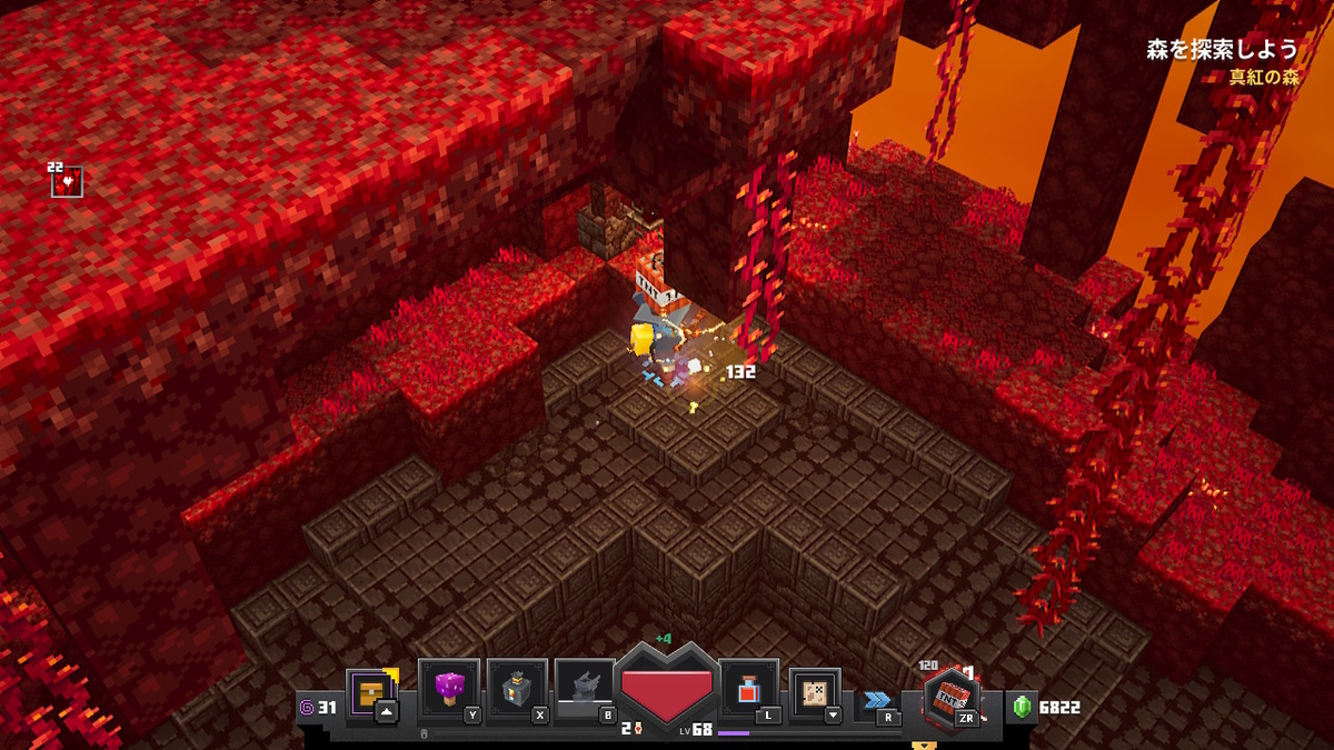 f:id:suroo:20210809041609j:plain