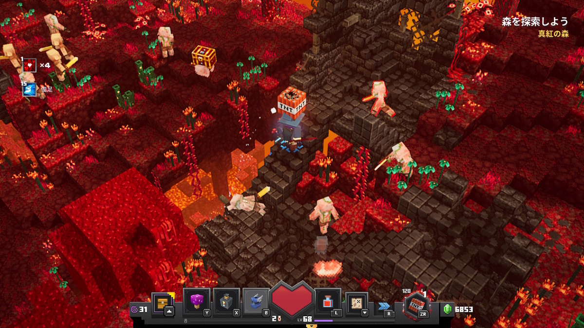 f:id:suroo:20210809041623j:plain