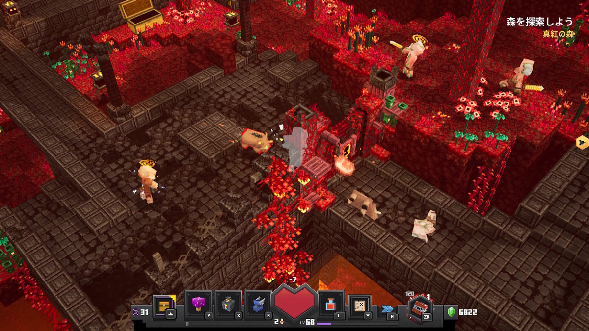 f:id:suroo:20210809041627j:plain