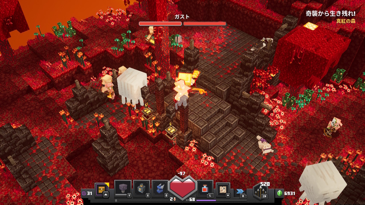 f:id:suroo:20210809041631j:plain